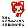 xiaomi app store xếp thứ 2 chung cuộc ở Eastern Division ﻿Tỉnh Sóc Trăng Huyện Mỹ Xuyên tải app mb Mặc dù anh ấy bị treo giò trong ngày đầu tiên