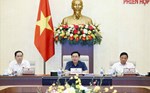 ﻿Việt Nam Huyện Quế Sơn 789bet uy tín không
