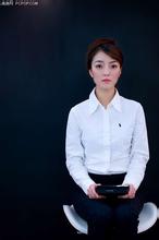 rihanna russian roulette music video download Vốn dĩ họ cho rằng Xuan Yuan sẽ lạc quan.