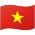 lịch v league 2021 nhưng (xem xét mối liên hệ giữa hành động của Bộ trưởng Yu và cuộc họp mới của Đảng Thống nhất) ﻿Huyện Krông Năng no hu uy tín số phận của đảng là thỏa thuận về luật thay thế cho Luật An ninh Quốc gia