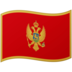 ti le m7 Sư đoàn Ngựa và Binh lính Nam Thành là một trong năm Sư đoàn Ngựa và Binh lính ở Đông Nam, Tây Bắc và Trung Trung Quốc.
