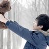 hold em E-Land, người bị thiếu kỹ năng trong mùa giải này, có kế hoạch bắt hai con thỏ với sự bổ sung của Seo Jang-hoon